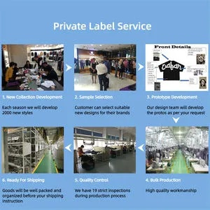 The Leading Specialty Textile Enterprise for Engineering Applications