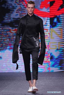 Shanghais Fashion and Textile Industry:Trust,Cooperation,and Mutual Benefit