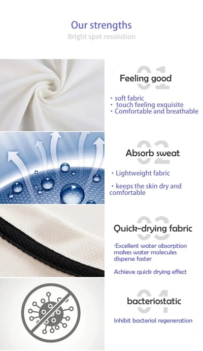 Unveiling the Fabric of Success:The Story of Xu Village Textile Brand