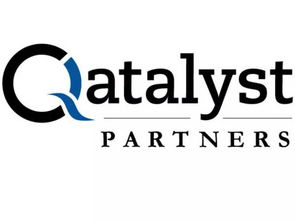 Top Brands of Textile Import Dyeing Agents