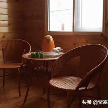 张家口纺织品床品批发市场探访