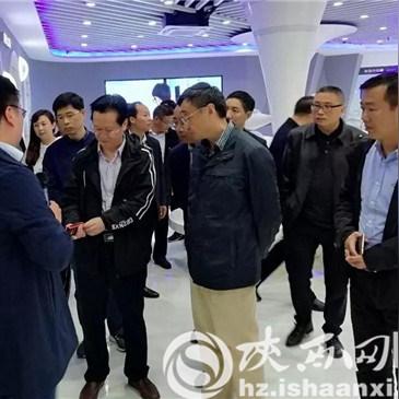 川姜镇纺织品批发市场的地理位置与特色