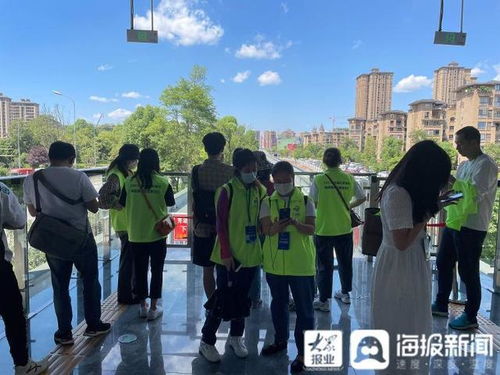 婴儿纺织品牌，品质与创新的融合