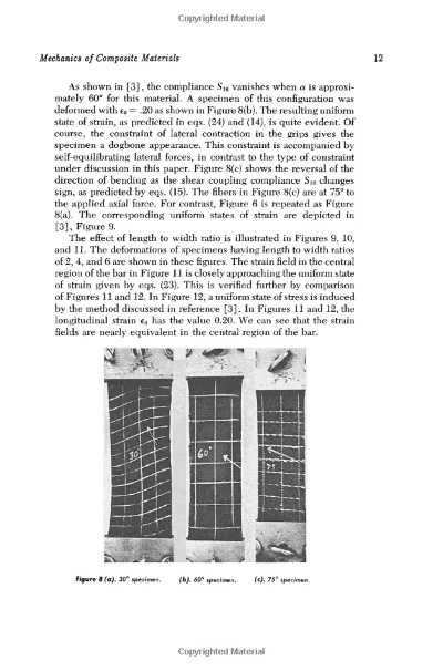 A Comprehensive Breakdown of the Varieties of Textile Materials