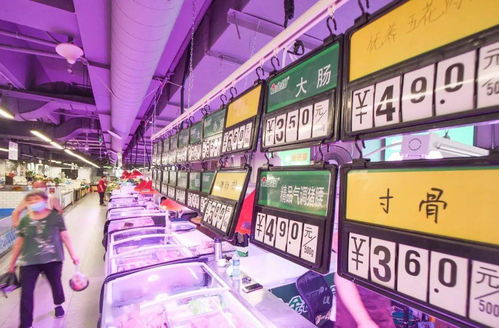 中国纺织品批发市场最新排名榜
