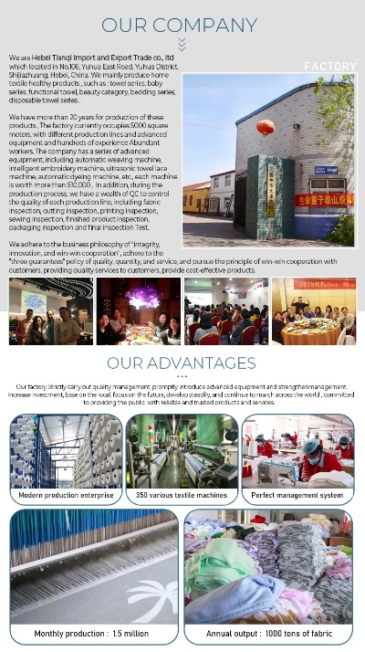 The Transformative Journey of Liaoning Textile Factory Park