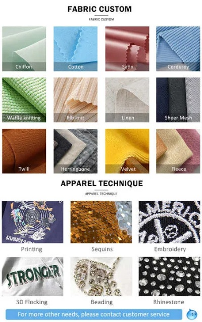 The Textile Four Piece Set Wholesale Market Explored