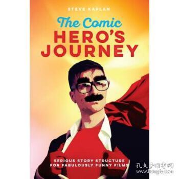 The Journey to the Tianjins First Textile Brand