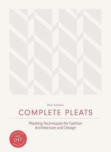 Mastering Techniques for Textile Pattern Design:Strategies and Examples