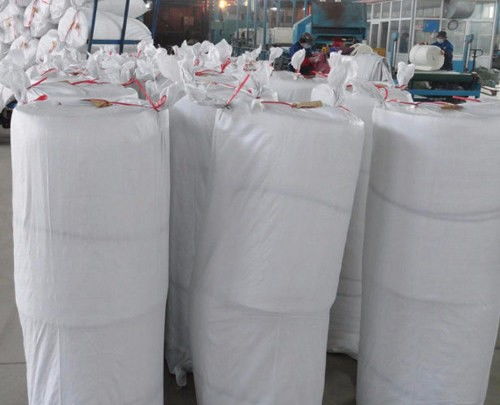 北京环保针纺织品批发价格分析