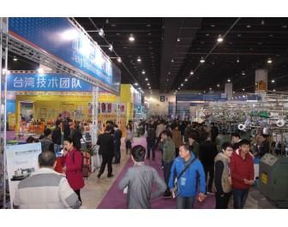宜兴纺织品市场，探索与体验