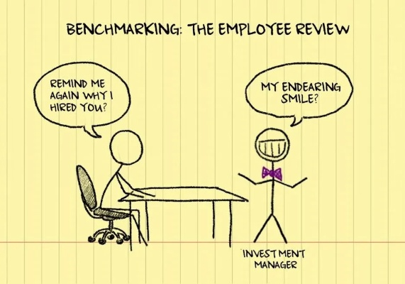 What is a Textile Testing Employee?
