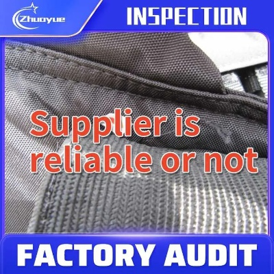 What is a Textile Testing Employee?