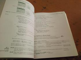 A Comprehensive Introduction to Textiles Categories