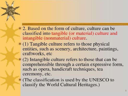 The Impact of Ancient Textiles on Global Culture and Society