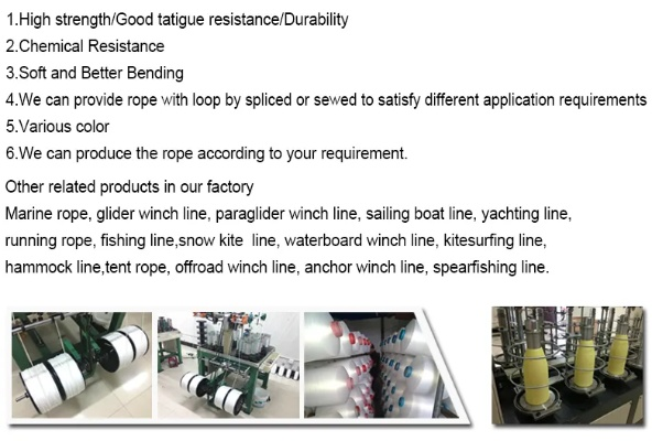 Understanding the Saudi Textile Industrys Standards and Regulations