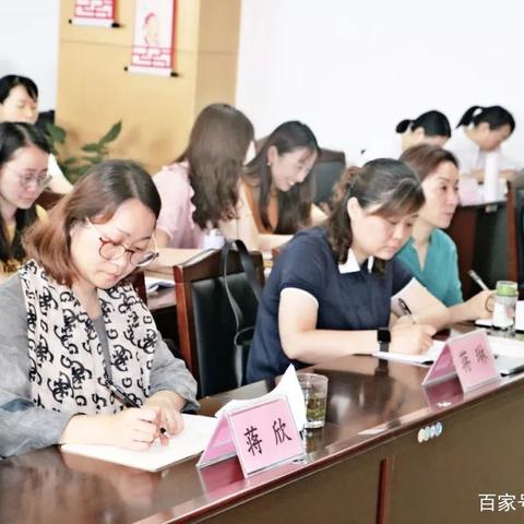 南通醉兰陵纺织品厂批发联系电话一览