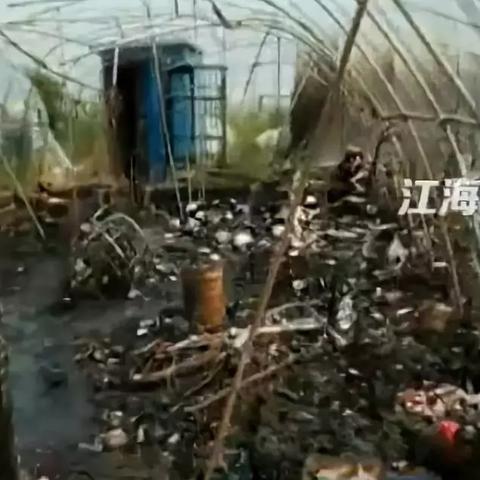 南通醉兰陵纺织品厂批发联系电话一览