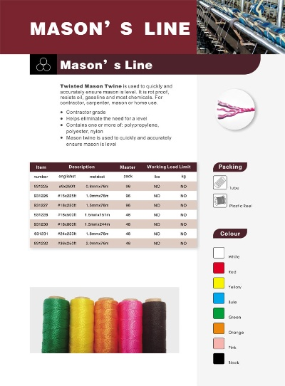 The Largest Textile Manufacturing in Ningbo:A Case Study