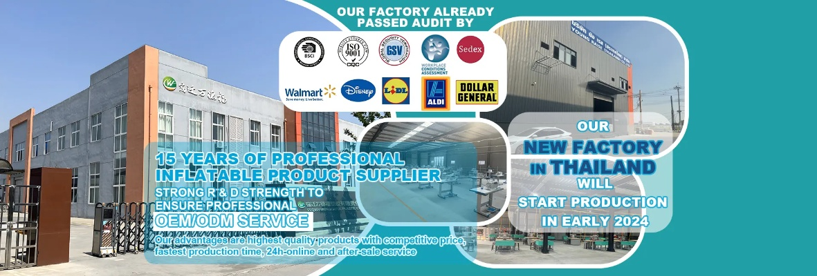 The Largest Textile Manufacturing in Ningbo:A Case Study