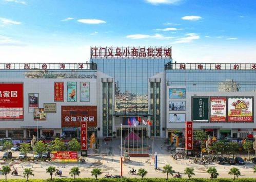 滕州市纺织品批发市场地址及案例分析