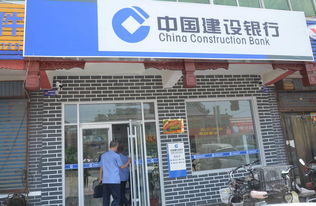 滕州市纺织品批发市场地址及案例分析