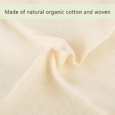 Embracing the Seasons with Eco-friendly Textiles from Nantong