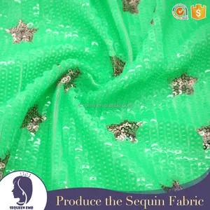 Embracing the Seasons with Eco-friendly Textiles from Nantong