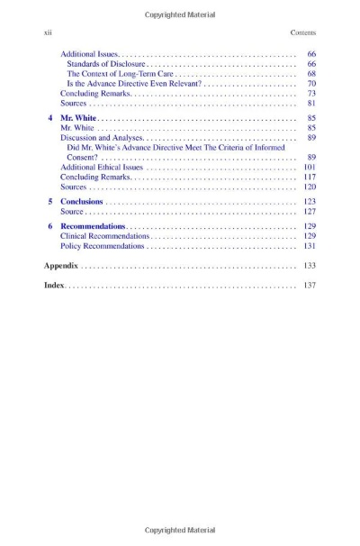 Detecting Formaldehyde in Textiles:A Comprehensive Guide