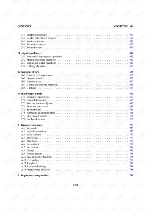 The National Standard for Textile Antistatic Property