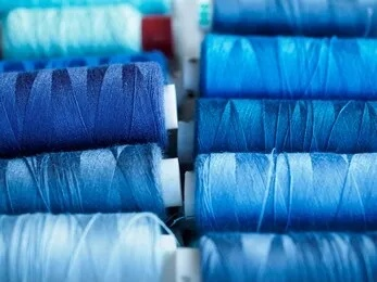 纤维与新纺织品，引领未来纺织革命