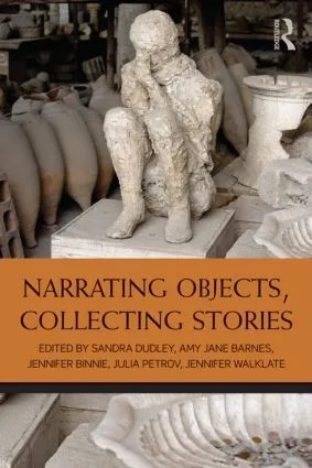The Story of Nannings Emerging Needlecraft Wholesale