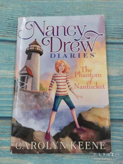 The Story of Nannings Emerging Needlecraft Wholesale