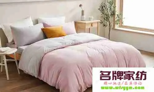 柔家美纺织品，舒适与品质的完美结合