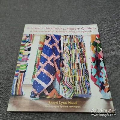 The Textile Book:A Comprehensive Guide for the Knowledgeable Consumer