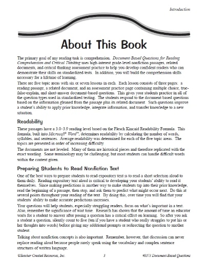 The Textile Book:A Comprehensive Guide for the Knowledgeable Consumer
