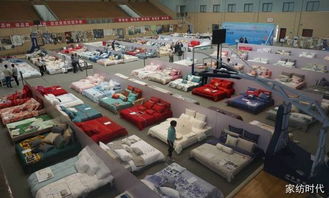 义乌小商品市场纺织品批发电话一览