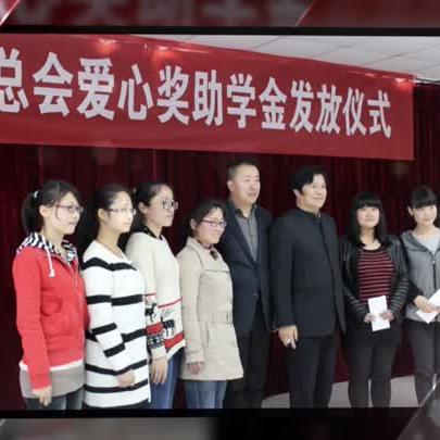 江苏特制纺织品材料，多元材料与精湛工艺的融合