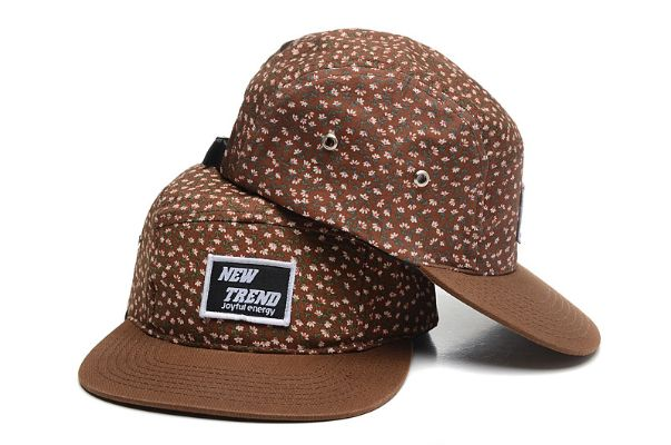 Top Brands for Quality Beanies,Sun Hats,and Scarves in Your Textile Store
