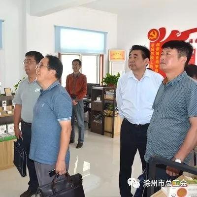 安徽微型针纺织品批发市场的探索