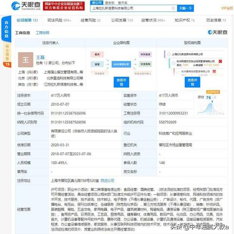安徽微型针纺织品批发市场的探索