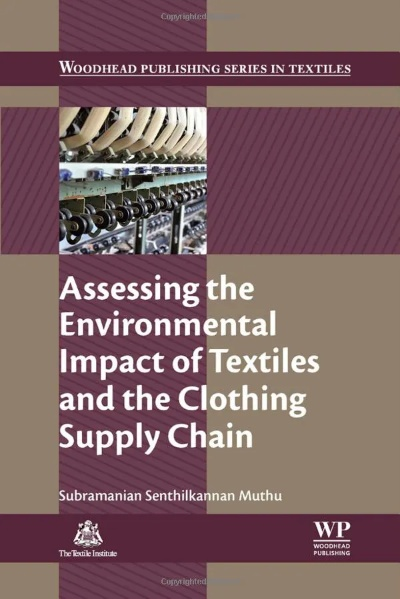Guide to the Environmental Friendly Textile Wholesale Market in Shaanxi Province