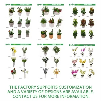 The Various Textile Manufacturing Plants
