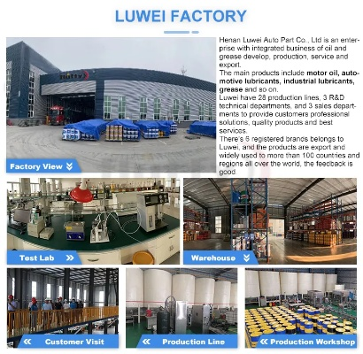 The Innovative Transformation of Lingshan Textile Factory
