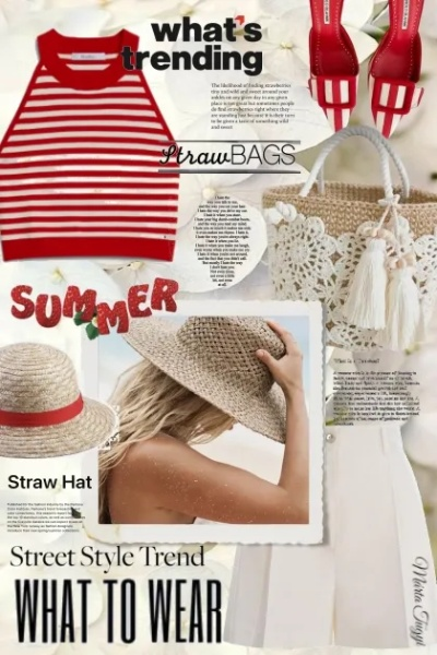 The Ultimate Guide to Summer Fashion Essentials with Xia Xia Textiles
