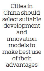 Navigating the Path of Academic Excellence with Jiaozuo Textile Institute