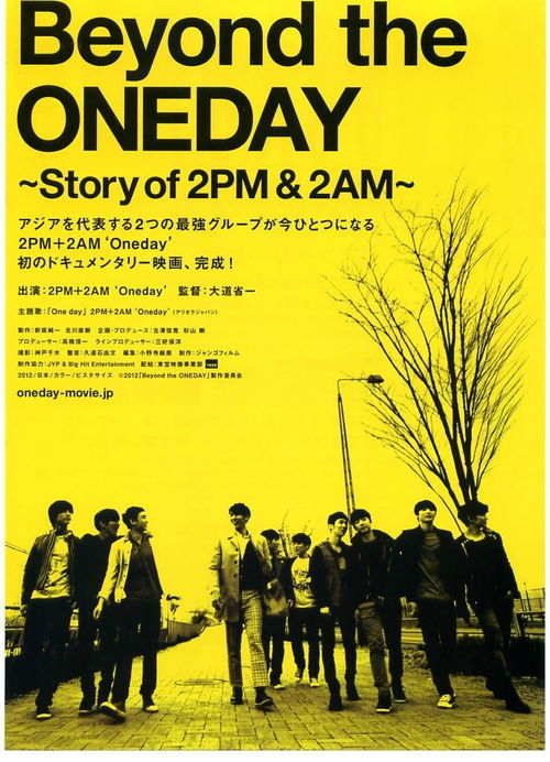 The Story of聊城新众纺织品