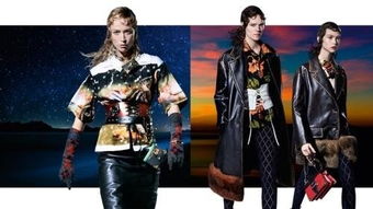The Top Fashion Brands in Changshu:A Rising Star in the Fashion Industry