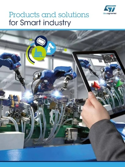 Smart Textiles:A Multifaceted Spectrum of Innovation