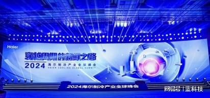 宏扬纺织品，引领时尚与品质的双重魅力